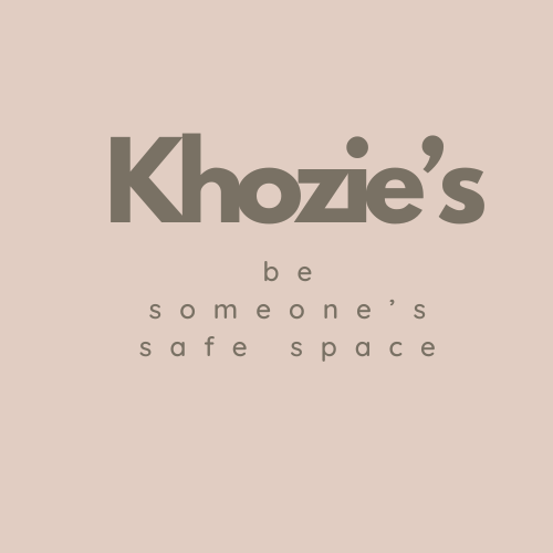 Khozie's